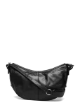 VAGABOND - Itami - Rihmaga kotid - ONE SIZE