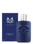 Parfums De Marly - Percival Edp 200 Ml - Eau De Parfum - 200 ml