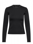 Sofie Schnoor - Adelinasw T-Shirt Long Sleeve - Pikkade varrukatega - XS