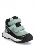 Viking - Expower Mid Gtx 2V - Talvesaapad kr&otilde;pskinnisega - 27