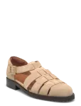 Billi Bi - Shoes - Loafer-jalatsid - 39