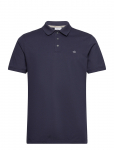 Calvin Klein Golf - Planet Polo - L&uuml;hikeste varrukatega - S