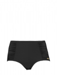 Damella Of Sweden - Bikini Brief Maxi Meryl - Bikiinip&uuml;ksid - 48