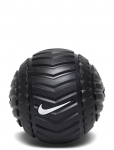 NIKE Equipment - Nike Recovery Ball - Foam Rolls & Massage Balls - ONE SIZE