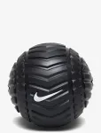 NIKE Equipment - Nike Recovery Ball - Foam Rolls & Massage Balls - ONE SIZE
