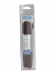 2GO - 2Go Shoelace 517 - Jalatsitarvikud - 150 cm