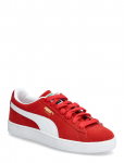 PUMA - Suede Classic Jr - Madala s&auml;&auml;rega tossud - 38