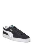 PUMA - Suede Classic - Madala s&auml;&auml;rega tossud - 36