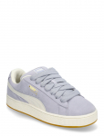 PUMA - Suede Xl - Madala s&auml;&auml;rega tossud - 42