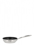 Pillivuyt Gourmet - Stegepande Keramisk Non-Stick Roya - Praepannid - &Oslash; 20 CM