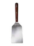 Skottsberg - Spatel - Spaatlid - ONE SIZE