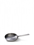 Skottsberg - Frypan - Praepannid - &Oslash; 24 CM