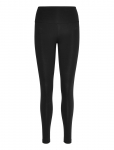 New Balance - Cotton High Rise Legging 27" - Spordiretuusid - XS