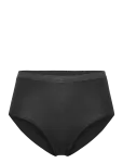 Damella Of Sweden - Midi Brief - Alusp&uuml;ksid - XXL