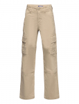 Jack & Jones - Jpstkane Jjharlow Cargo Noos Jnr - P&uuml;ksid - 176