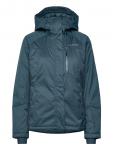 Columbia Sportswear - Snowy Summit Insulated Jacket - Spordi suusajoped - XS