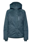 Columbia Sportswear - Snowy Summit Insulated Jacket - Spordi suusajoped - XS