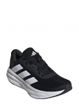 Adidas Performance - Galaxy 7 W - Spordi jooksujalatsid - 38