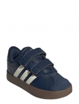 Adidas Sportswear - Vl Court 3.0 Cf I - Madala s&auml;&auml;rega tossud - 24