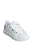 Adidas Sportswear - Advantage Base 2.0 Cf C - Madala s&auml;&auml;rega tossud - 35