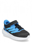 Adidas Sportswear - Runfalcon 5 El I - Madala s&auml;&auml;rega tossud - 20