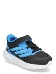Adidas Sportswear - Runfalcon 5 El I - Madala s&auml;&auml;rega tossud - 20
