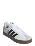 Adidas Sportswear - Vl Court 3.0 - Madala s&auml;&auml;rega sporditossud - 40 2/3