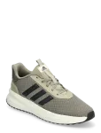 Adidas Sportswear - X_Plrpath - Madala s&auml;&auml;rega sporditossud - 39 1/3