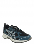 Asics - Gel-Nunobiki - Madala s&auml;&auml;rega sporditossud - 42