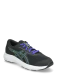 Asics - Contend 9 Gs - Jooksujalatsid - 33