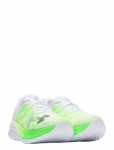 Under Armour - Ua Velociti Pro - Spordi jooksujalatsid - 47.5