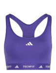 Adidas Performance - Tf Bra - Sportrinnahoidjad - K&otilde;ik - XS