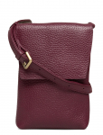 Markberg - Raveambg Phone Bag, Grain - Telefoni&uuml;mbrised - ONE SIZE
