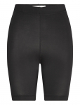InWear - Liliw Base Shorts - L&uuml;hikesed jalgrattap&uuml;ksid - XS