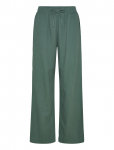 FREE/QUENT - Fqlava-Pants - Linased p&uuml;ksid - M