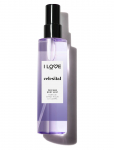 I LOVE - I Love Body Mist Celestial - Spreid - 200 ML