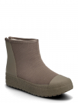 Tretorn - Arch Hybrid W - Talvekingad - 39
