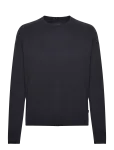 Lexington Clothing - Freya Cotton/Cashmere Sweater - Džemprid - XL
