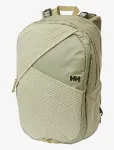 Helly Hansen - Explorer Backpack - Spordiseljakotid - ONE SIZE