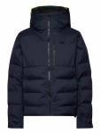 Helly Hansen - Kvitfjell Race Puffy Jacket - Spordijakid - L