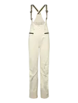 Helly Hansen - W Avanti Softshell Bib Pant - Spordi suusap&uuml;ksid - L