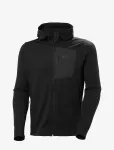 Helly Hansen - Versalite Hooded Fleece Jacket - Spordifliisid ja vahekihid - XL