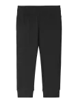 Reima - Fleece Pants, Tarvis - Fliisist p&uuml;ksid - 128