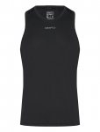 Craft - Adv Essence Singlet 2 M - Spordimaikad - M