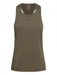 Craft - Adv Essence Singlet 2 W - Spordimaikad - M