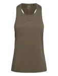 Craft - Adv Essence Singlet 2 W - Spordimaikad - M