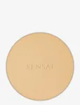 SENSAI - Total Finish Refill - Puudrid - 11 g