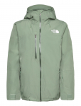 The North Face - M Descendit Jacket - Spordi suusajoped - S