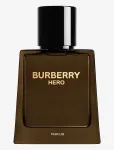 Burberry Fragrance - Burberry Hero Parfum Parfum 50 Ml - Eau De Parfum - 50 ml