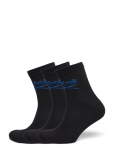 Reebok Performance - Sock Crew - Tavalised sokid - 34-36